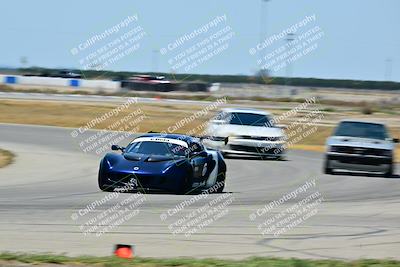 media/May-24-2025-Turn8 Trackdays (Sat) [[034586b55d]]/4 Inter 2/Session 3 (Sweeper)/